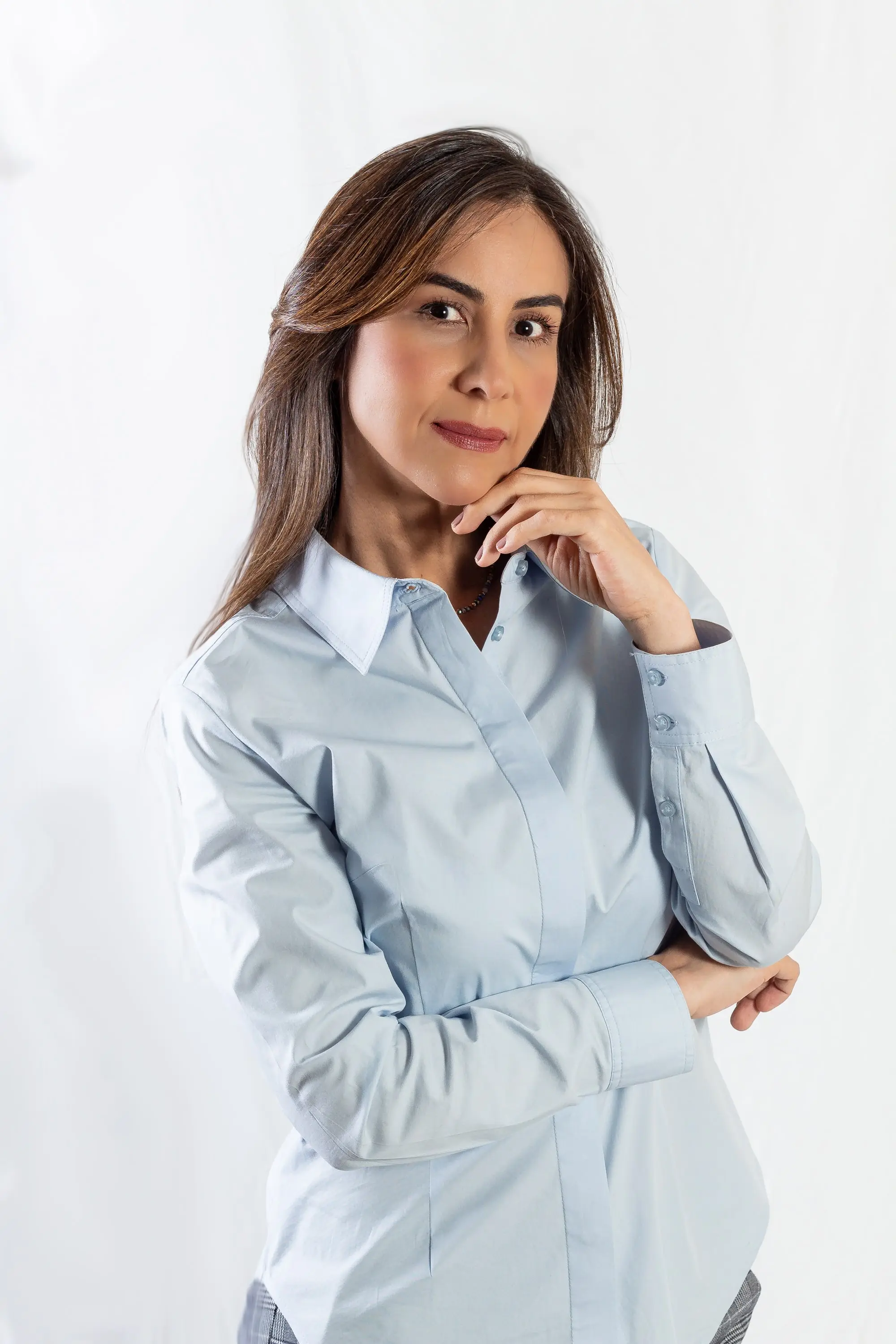 Annie Moncada