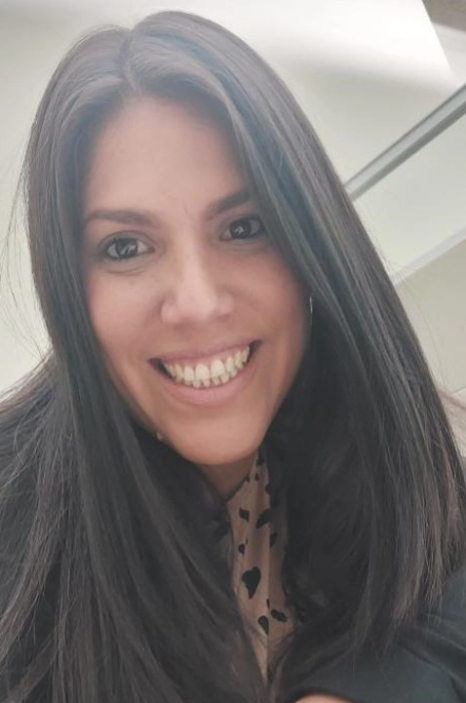 Eskarli Araque