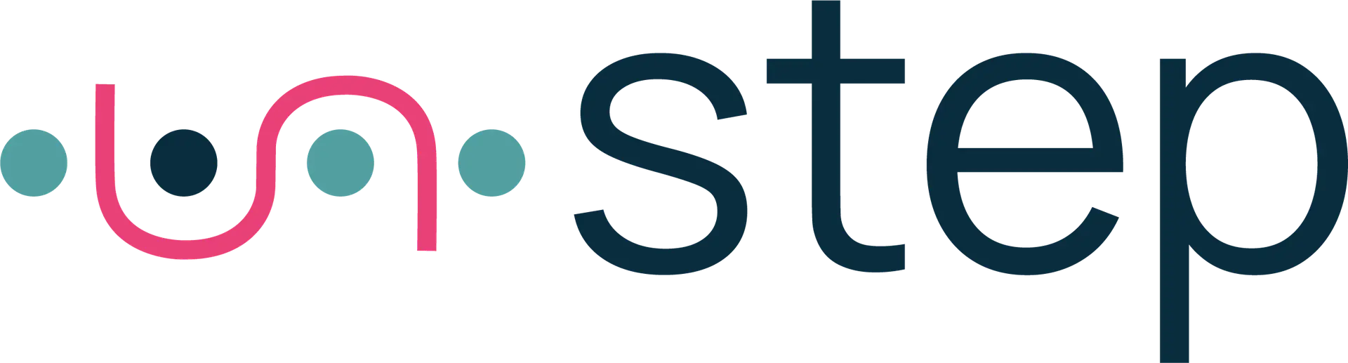 Step Soluciones transformacionales de pr